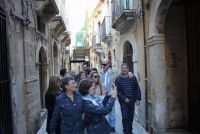 IMG 3576 web